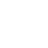 serviceProviders